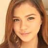 Maris Racal