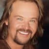 Travis Tritt