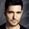 Michael Buble