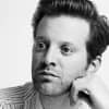 Mayer Hawthorne