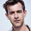 Josef Salvat