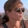 Sarah Connor