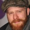 Alex Clare