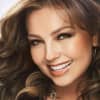 Thalia