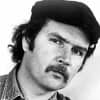 Tom Paxton