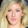 Ellie Goulding