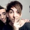 All Time Low