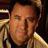 Vince Gill