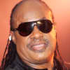 Stevie Wonder