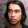 (Sandy) Alex G