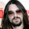 Shooter Jennings