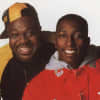 Chaka Demus &amp; Pliers