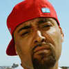 Mack 10