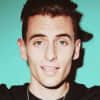 Mike Tompkins