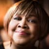 Mavis Staples