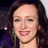 Sarah Slean