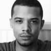 Raleigh Ritchie