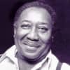 Muddy Waters