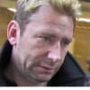 Chad Kroeger