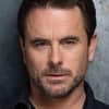 Charles Esten