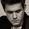 John Mayer