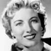 Vera Lynn