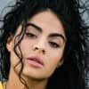 Jessie Reyez