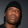 KRS-One