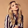 Julia Michaels