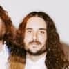 J. Roddy Walston & The Business