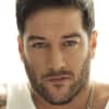 Matt Cardle