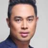 Jed Madela