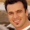 Shannon Noll