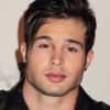 Cody Longo