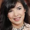 Indila