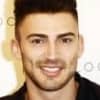 Jake Quickenden