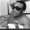 Bobby Womack