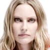 Aimee Mann