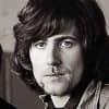 Graham Nash