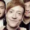 Mallory Knox