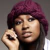 Jazmine Sullivan