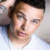 Kane Brown