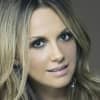 Carly Pearce