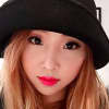 MINZY