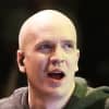 Devin Townsend