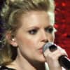 Natalie Maines