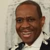 Freddie Jackson