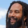 Ky-Mani Marley