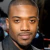 Ray J