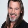 Florent Pagny